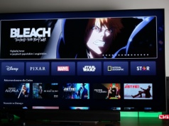 Disney+ walczy o widzów. Czy wielkie zmiany zatrzymają masowe rezygnacje z subskrypcji?
