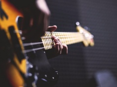 Światowej sławy muzyk jazzowy wystąpi w Krakowie