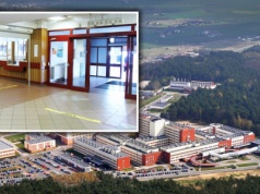 Pojawiła się na SOR z silnym bólem. Oburzające, co usłyszała od lekarza. Drugi medyk aż przeprosił