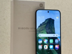 Xiaomi 15T Pro – recenzja. Flagowe podzespoły w cenie średniaka