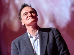 Pokaże swój kultowy film w nowej wersji. Fani już nie mogą się doczekać