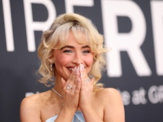 Sabrina Carpenter powraca do Fortnite. Znamy cenę za przedmioty