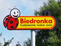 W Biedronce zacznie się 6 października. Polacy pospieszą na zakupy, na te gadżety czekali cały rok