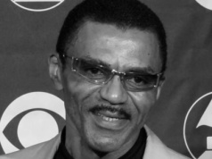 Ike Turner Jr. nie żyje. Syn Tiny Turner miał 67 lat
