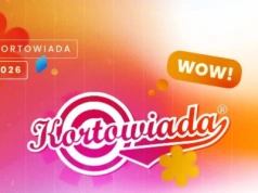 Kortowiada 2026: Jubileuszowa edycja największego studenckiego festiwalu w Polsce