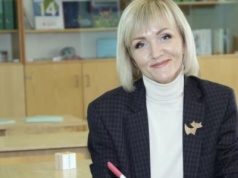 Białorusinka uczy w polskiej szkole. Wskazuje różnice i wytyka nam jeden błąd