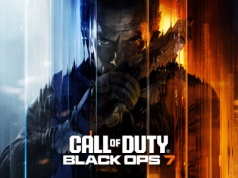 Szybkie wrażenia z zamkniętej bety Call of Duty: Black Ops 7. Activision nie będzie miało lekko