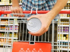 FoodHub zamiast Pamapolu. Spółka zmienia nazwę i porządkuje statut