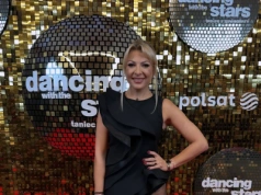 SZOK! Magdalena Narożna ponownie w „Tańcu z Gwiazdami”!