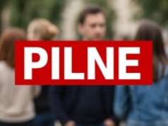 UE ostrzega obywateli! Każdy ma być gotowy na kryzys. Trzeba mieć zapasy na 72 godziny