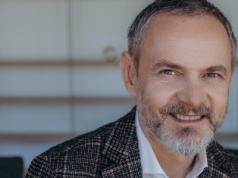 Neo Bio Energy pożycza miliony na biogazownie