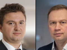 Wyniki portfeli funduszy przekroczyły 22 proc.