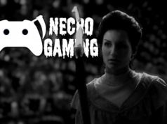 Bez tej porażki nie byłoby Silent Hill 2 Remake. Poznajcie historię gry, która dla wielu nigdy nie istniała