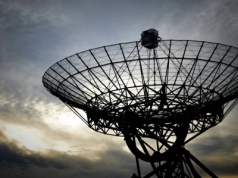 Chiny pomogły w zmasowanym ataku na Ukrainę? Media: Zaobserwowano satelity