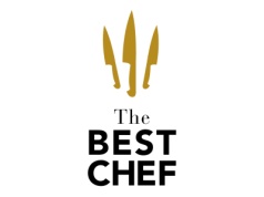 10 szefów kuchni z Polski docenionych w rankingu  The Best Chef Awards