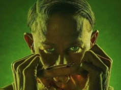 Netflix szykuje mroczne premiery: najlepsze horrory na jesień 2025