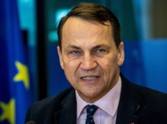 Poseł PiS mocno uderza w Sikorskiego. 