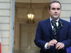 Poznaliśmy nowy rząd Francji. Ostra krytyka ze strony opozycji