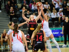 Derby Łodzi dla ŁKS-u! Widzew roztrwonił 13 punktów przewagi