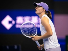 Roszady w czołówce. Zobacz oficjalny ranking po China Open