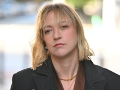 Lara Gessler zmieniła imię. Tak skomentowała działanie polskich urzędów