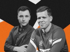 Wojciech Szczęsny dla naTemat: Film miał ogłosić koniec mojej kariery. I wszystko zepsułem