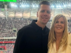 Wojciech Szczęsny był pewien, że wytną to zdanie z jego filmu. Chodzi o kobiety