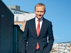Nowy budżet UE: wielki i kontrowersyjny. Ile dostanie Polska? „Tam, gdzie nie ma rządów prawa, nie ma też gwarancji”