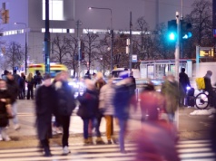 Młodzi są roszczeniowi, starsi nieelastyczni. Polskie firmy szukają idealnych pracowników