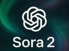 OpenAI szykuje zmiany w Sora – właściciele praw zyskają kontrolę i udział w przychodach