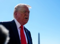 Ruszają negocjacje ws. Strefy Gazy. Trump grozi Hamasowi 