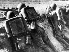 6 października 1939 roku zakończyła się bitwa pod Kockiem