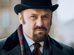 Polsat pokaże dzisiaj nową wersję niezapomnianej historii. Tego nie można przegapić