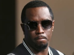 Diddy dostał zbyt niski wyrok? „Ma powiązania z rządem”