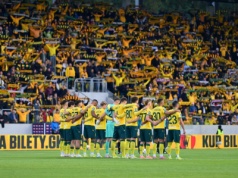 To największy problem GKS-u Katowice. Bez tego nie ma co marzyć o utrzymaniu