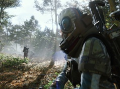 Nawet twórcy tej strzelanki wiedzieli, że „nie jest fajna”. Walka o grę zajęła im aż trzy dodatkowe lata, a teraz ARC Raiders czeka wielka próba