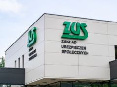 PIP i ZUS ruszają na firmy. 200 kontroli i koniec „śmieciówek” udających etaty