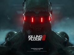 Od fanowskiego projektu do kontrowersyjnej trylogii. Jak Tripwire zmieniło Killing Floor na zawsze