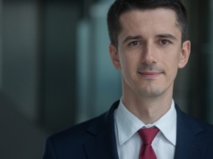 Krzysztof Koziar pokieruje Turner & Townsend w Polsce