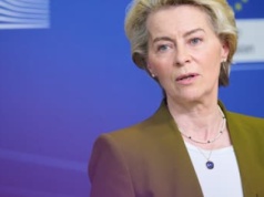 Komisja Europejska ociąga się z konfiskatą zamrożonych rosyjskich aktywów. Jak może to zrobić?
