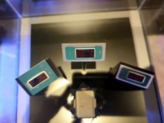 Intel Panther Lake - wyciekła specyfikacja nowych procesorów do laptopów