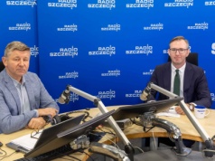 Wiceprezydent Szczecina: kryzys kadrowy wśród motorniczych jest zażegnany