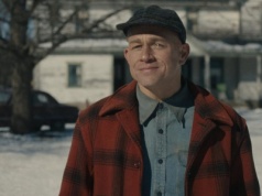 Potwory: o kim będzie 4. sezon serialu? Netflix stawia na kobietę