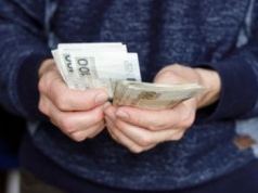 Część emerytów dostanie zwrot podatku. Nawet 426 zł