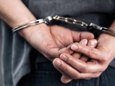 Zabił śpiącą matkę młotkiem i nożem. Tłumaczył, że „chciał ulżyć jej w cierpieniu”
