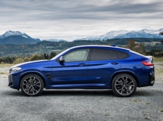 Śpiesz się, jeśli chcesz kupić jeden z tych modeli BMW. Znikają z oferty