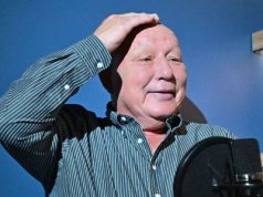Wtedy nastąpi koniec. Jackowski nie ma wątpliwości. Ujawnił dobre wieści