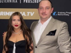 Natalia Magical po testach na „wiadome substancje”. Reakcja Schreiber mówi wszystko