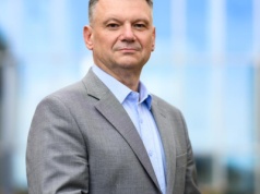 JRH ASI i Sygnis łączą siły w sektorze dronów i druku 3D