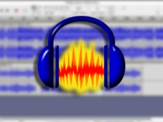 Audacity odmieniony. Kultowy edytor padł ofiarą minimalizmu
